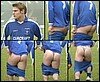 davidflitcroft21.JPG