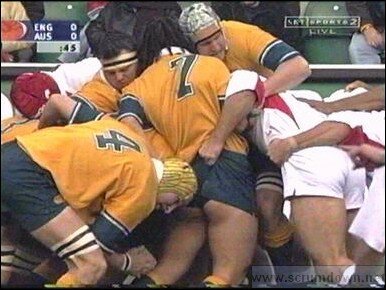 rugby1.JPG