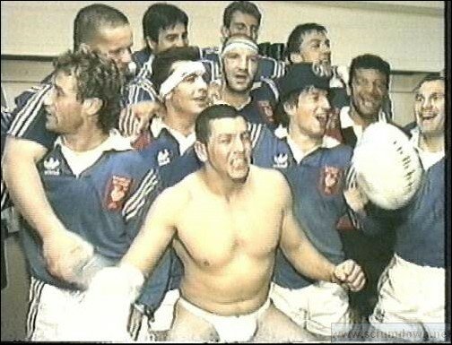 RugbyFranceJock21.JPG