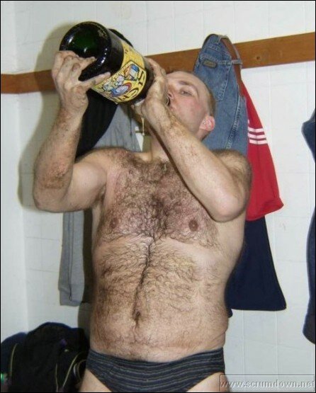 Lager_Drinker4.JPG