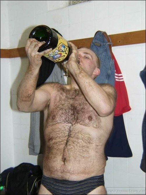 Lager_Drinker4.JPG