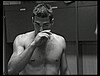 Dieux du Stade-7a.JPG