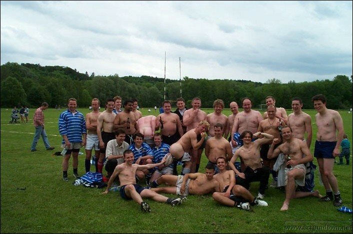 ruggers.JPG