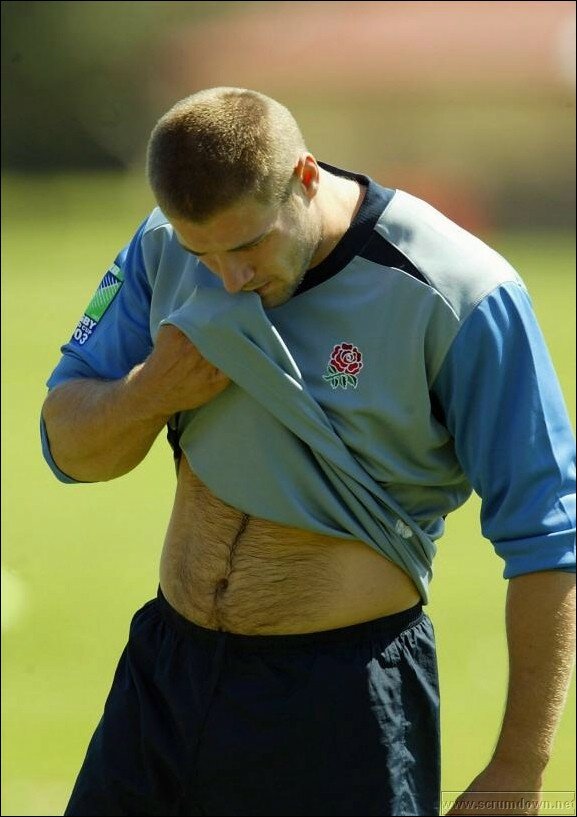 ben_cohen_training.JPG