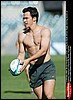 rugspringbok89426-hougaardtoplesslookpass.lrw.JPG