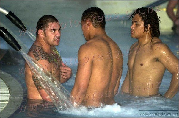 All Blacks kees Meeuws Jerry Collins and Rodney 1.JPG