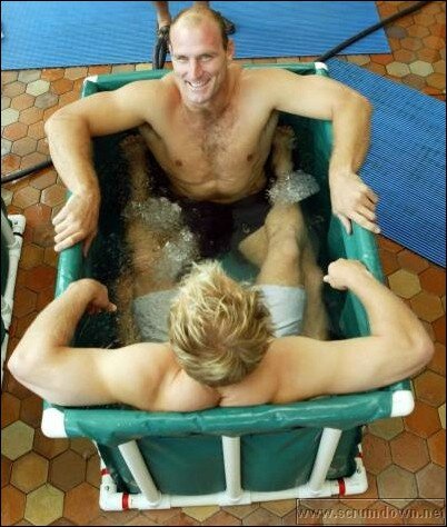 bath_dallaglio2.JPG